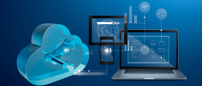 An Overview of Database Normalization and Denormalization.