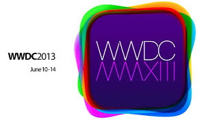 WWDC2013