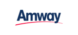 Amway