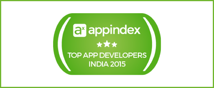 appindex_landscape