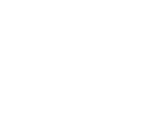 cuckuulogo