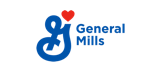 General Mills