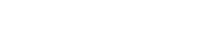 Magellan