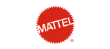 Mattel