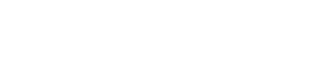 Optumizeme-Portfolio-[x]cube LABS