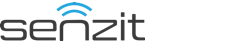 Senzit logo