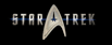 Startrek logo