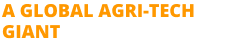 Syngenta logo