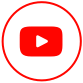 Youtube Icon